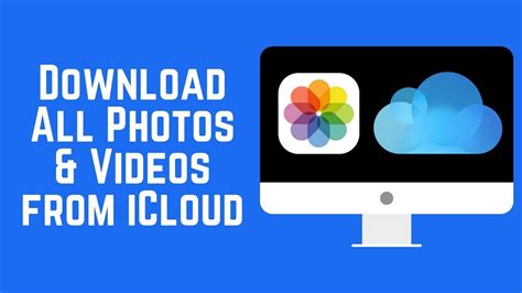 Step 1: Open the <b>Photos</b> App. . Downloading photos from icloud